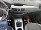 Renault&nbsp;Laguna&nbsp;<small><strong>Dynamique dCi 150-FINANCIRANJE-LEANPAY-</strong></small>
