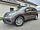 Honda&nbsp;CR-V&nbsp;<small><strong>2.2 i-DTEC 4WD Lifestyle</strong></small>