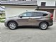Honda&nbsp;CR-V&nbsp;<small><strong>2.2 i-DTEC 4WD Lifestyle</strong></small>