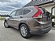 Honda&nbsp;CR-V&nbsp;<small><strong>2.2 i-DTEC 4WD Lifestyle</strong></small>