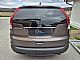 Honda&nbsp;CR-V&nbsp;<small><strong>2.2 i-DTEC 4WD Lifestyle</strong></small>