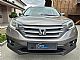 Honda&nbsp;CR-V&nbsp;<small><strong>2.2 i-DTEC 4WD Lifestyle</strong></small>