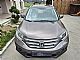 Honda&nbsp;CR-V&nbsp;<small><strong>2.2 i-DTEC 4WD Lifestyle</strong></small>