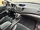 Honda&nbsp;CR-V&nbsp;<small><strong>2.2 i-DTEC 4WD Lifestyle</strong></small>