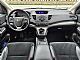 Honda&nbsp;CR-V&nbsp;<small><strong>2.2 i-DTEC 4WD Lifestyle</strong></small>