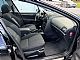 Peugeot&nbsp;407&nbsp;<small><strong>MILLESIM 200 2.0 HDI 16V -NAVI -ALU -SLO -</strong></small>