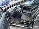 Peugeot&nbsp;407&nbsp;<small><strong>MILLESIM 200 2.0 HDI 16V -NAVI -ALU -SLO -</strong></small>