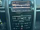 Peugeot&nbsp;407&nbsp;<small><strong>MILLESIM 200 2.0 HDI 16V -NAVI -ALU -SLO -</strong></small>