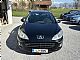 Peugeot&nbsp;407&nbsp;<small><strong>MILLESIM 200 2.0 HDI 16V -NAVI -ALU -SLO -</strong></small>