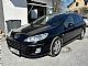 Peugeot&nbsp;407&nbsp;<small><strong>MILLESIM 200 2.0 HDI 16V -NAVI -ALU -SLO -</strong></small>