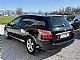 Peugeot&nbsp;407&nbsp;<small><strong>MILLESIM 200 2.0 HDI 16V -NAVI -ALU -SLO -</strong></small>