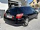 Peugeot&nbsp;407&nbsp;<small><strong>MILLESIM 200 2.0 HDI 16V -NAVI -ALU -SLO -</strong></small>