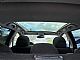 Peugeot&nbsp;407&nbsp;<small><strong>MILLESIM 200 2.0 HDI 16V -NAVI -ALU -SLO -</strong></small>
