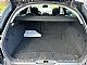 Peugeot&nbsp;407&nbsp;<small><strong>MILLESIM 200 2.0 HDI 16V -NAVI -ALU -SLO -</strong></small>
