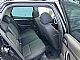 Peugeot&nbsp;407&nbsp;<small><strong>MILLESIM 200 2.0 HDI 16V -NAVI -ALU -SLO -</strong></small>
