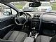 Peugeot&nbsp;407&nbsp;<small><strong>MILLESIM 200 2.0 HDI 16V -NAVI -ALU -SLO -</strong></small>
