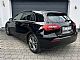 Mercedes-Benz&nbsp;A-Razred&nbsp;<small><strong>A160 1. LASTNICA Vzratna Kamera Tempomat 17 col</strong></small>