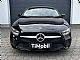 Mercedes-Benz&nbsp;A-Razred&nbsp;<small><strong>A160 1. LASTNICA Vzratna Kamera Tempomat 17 col</strong></small>