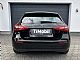 Mercedes-Benz&nbsp;A-Razred&nbsp;<small><strong>A160 1. LASTNICA Vzratna Kamera Tempomat 17 col</strong></small>