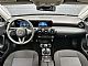 Mercedes-Benz&nbsp;A-Razred&nbsp;<small><strong>A160 1. LASTNICA Vzratna Kamera Tempomat 17 col</strong></small>