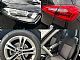 Mercedes-Benz&nbsp;A-Razred&nbsp;<small><strong>A160 1. LASTNICA Vzratna Kamera Tempomat 17 col</strong></small>