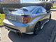 Toyota&nbsp;Celica&nbsp;<small><strong>1.8 VVTL-i LEPO OHRANJENA.MOTOR DELUJE TOOP</strong></small>