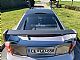 Toyota&nbsp;Celica&nbsp;<small><strong>1.8 VVTL-i LEPO OHRANJENA.MOTOR DELUJE TOOP</strong></small>