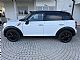 MINI&nbsp;Countryman&nbsp;<small><strong>MINI Cooper D</strong></small>