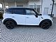 MINI&nbsp;Countryman&nbsp;<small><strong>MINI Cooper D</strong></small>