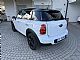 MINI&nbsp;Countryman&nbsp;<small><strong>MINI Cooper D</strong></small>
