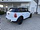 MINI&nbsp;Countryman&nbsp;<small><strong>MINI Cooper D</strong></small>