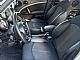 MINI&nbsp;Countryman&nbsp;<small><strong>MINI Cooper D</strong></small>