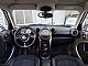 MINI&nbsp;Countryman&nbsp;<small><strong>MINI Cooper D</strong></small>