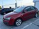 Ford&nbsp;Focus&nbsp;<small><strong>1.4  80  Ambiente-ZADNJA CENA</strong></small>