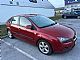 Ford&nbsp;Focus&nbsp;<small><strong>1.4  80  Ambiente-ZADNJA CENA</strong></small>