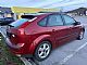 Ford&nbsp;Focus&nbsp;<small><strong>1.4  80  Ambiente-ZADNJA CENA</strong></small>