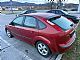 Ford&nbsp;Focus&nbsp;<small><strong>1.4  80  Ambiente-ZADNJA CENA</strong></small>