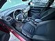 Ford&nbsp;Focus&nbsp;<small><strong>1.4  80  Ambiente-ZADNJA CENA</strong></small>