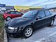 Seat&nbsp;Leon&nbsp;<small><strong>STELLA 1.6-ZADNJA CENA</strong></small>