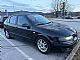 Seat&nbsp;Leon&nbsp;<small><strong>STELLA 1.6-ZADNJA CENA</strong></small>