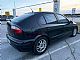 Seat&nbsp;Leon&nbsp;<small><strong>STELLA 1.6-ZADNJA CENA</strong></small>