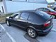 Seat&nbsp;Leon&nbsp;<small><strong>STELLA 1.6-ZADNJA CENA</strong></small>