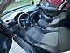 Seat&nbsp;Leon&nbsp;<small><strong>STELLA 1.6-ZADNJA CENA</strong></small>