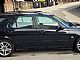 Saab&nbsp;9-5&nbsp;<small><strong>2.3 Vector</strong></small>