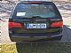 Saab&nbsp;9-5&nbsp;<small><strong>2.3 Vector</strong></small>