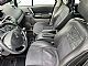 Renault&nbsp;Scenic&nbsp;<small><strong>1.6-ZADNJA CENA </strong></small>