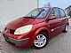 Renault&nbsp;Scenic&nbsp;<small><strong>1.6-ZADNJA CENA </strong></small>
