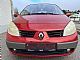 Renault&nbsp;Scenic&nbsp;<small><strong>1.6-ZADNJA CENA </strong></small>
