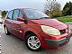 Renault&nbsp;Scenic&nbsp;<small><strong>1.6-ZADNJA CENA </strong></small>