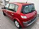 Renault&nbsp;Scenic&nbsp;<small><strong>1.6-ZADNJA CENA </strong></small>